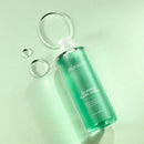 Mixsoon Cicatree Clean Toner 150ml / 5.07 fl. oz.