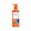 Round Lab Soybean Panthenol Cleansing Oil 200ml