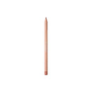 Clio Velvet Lip Pencil