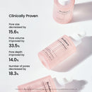Pore Tightening Collagen Ampoule 1.69 fl. oz / 50ml