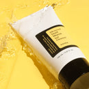 Cosrx Snail Mucin Gel Cleanser 150ml