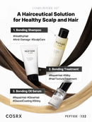 Peptide 132 Ultra Perfect Hair Bonding Shampoo 200ml