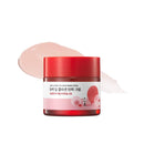 Round Lab Camellia Deep Collagen Firming Cream 50ml / 1.69 fl. oz.