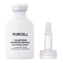 Purcell Colostrum Incubate Ampoule with Pixcell Biom