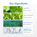 Aqua Marine Watery Cream 50ml