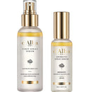 d’Alba The Premium Vegan Gift Set First Spray & Aromatic Spray Serum
