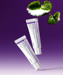 Madeca Cream Tight Lifting 50ml