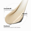 Ceramidin™ Skin Barrier Moisturising Milky Lotion 50ml / 1.69 fl. oz.