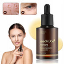 Medicube Glutathione Glow Serum 50ml / 1.69 fl. oz.