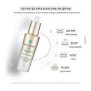Rejuran Dual Effect Ampoule 30ml