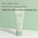 Heimish Matcha Biome Oil-Free Calming Gel Moisturizer 100ml
