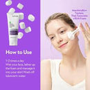 Fation Nosca9 Deep Pore Cleansing Foam 150ml