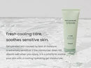 Heimish Matcha Biome Oil-Free Calming Gel Moisturizer 100ml