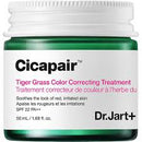 Cicapair Tiger Grass Color Correcting Treatment 50ml
