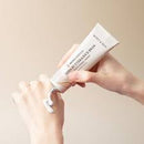 Seoul Edition Hand Cream Vegan Shea Butter & Rice Bran