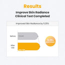 3D Vitamin C Niacinamide 5% Booster Serum 30ml / 1.01 fl. oz.