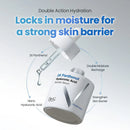 3X Panthenol Hyaluronic Acid Booster Serum 30ml / 1.01 fl. oz.