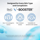 3X Panthenol Hyaluronic Acid Booster Serum 30ml / 1.01 fl. oz.