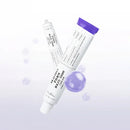 DR.Althea PDRN Reju 5000 Cream 20g