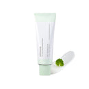 Mission cica hyal deep soothing cream 50ml