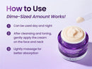 Probioderm 3D Lifting Cream 50ml