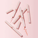 Smudging Lip Pencil