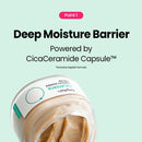 Cicaterol Capsule Barrier Cream 50ml