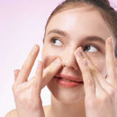 Purple Rice Pore Smoothing Cleansing Oil 200ml