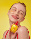 Deep Vitamin Illuminating Serum 30ml