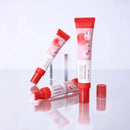 Camellia Deep Collagen Firming Peptide Eye Cream 30ml