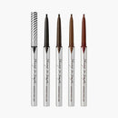 Clio Sharp So Simple Waterproof Pencil Eyeliner