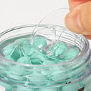 PDRN Capsule Cream 100 50ml