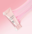 Medicube PDRN Pink Niacinamide Whip Cleanser 120g