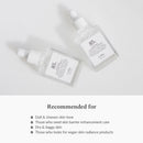 Natural Radiance Essence 30ml