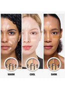 tfit Idol Cover Up Pro Concealer 15g 03 Cool