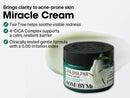 Some By Mi AHA BHA PHA 30 Days Miracle Cream 20g