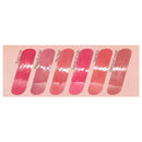My Own Gemstone Lip Tint 15 Garnet of Truth