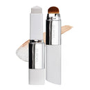 Blanc Cover Cream Stick Foundation 203 Medium