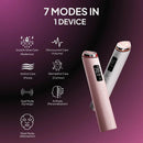 Medicube AGE-R Booster Pro X2 7 in 1 Beauty Device
