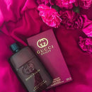Gucci Guilty Absolute Eau De Parfum 90ml