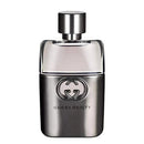 Gucci Guilty Eau De Toilette 90ml