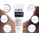 CP-1 Anti-Hair Loss Scalp Infusion Shampoo 250ml