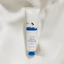 Round Lab Birch Juice Hand Cream 30ml / 1.69 fl. oz.