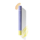 Herbloom Bakuchiol Dual Vita Eye Cream 16ml