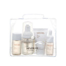 HAVEBLUE Salmon Caring Centella Travel Kit