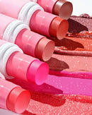 House of Hur Every Cheek Blush 05 Evening Whisper