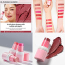 House of Hur Every Cheek Blush 05 Evening Whisper