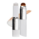 Blanc Cover Cream Stick Foundation 203 Medium