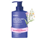 Kundal Airy Volume Hyaluron Treatment 500ml