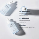 Hydro Cera-nol Serum 30ml